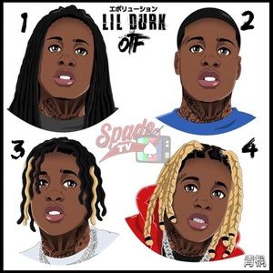 Meet your Posher, Aswad